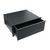Middle Atlantic UD4 4 RU Utility Drawer