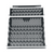 Middle Atlantic VRS Vertical Rackmount System