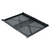 Middle Atlantic VSA-1626 1 RU 16" to 26" D Adjustable Rackshelf