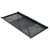 Middle Atlantic VSA-2744 1 RU 27" to 44" D Adjustable Rackshelf