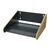 Middle Atlantic WMS-1614GS Wall Mount Shelf, Greystone
