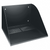 Middle Atlantic WMS-20 20" W Wall-Mount Shelf