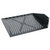 Middle Atlantic WUSS14 14" D Wide Unit Shelf System