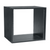 Middle Atlantic BRK12 12 RU, 18" Deep BRK Series Rack