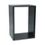 Middle Atlantic BRK20-28 20 RU, 28" Deep BRK Series Rack