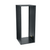 Middle Atlantic BRK28-28 28 RU, 28" Deep BRK Series Rack