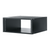 Middle Atlantic BRK6 6 RU, 18" Deep BRK Series Rack