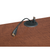 Middle Atlantic C5-CG-T C5 Cable Grommet