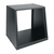 Middle Atlantic 2-10M Slim 2 Series Sloped Rack