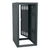 Middle Atlantic BGR-25SA-32 25 RU, 32" D BGR-SA Series Rack