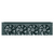 Middle Atlantic BGR-276FT BGR Series 276 CFM Fan Top