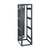 Middle Atlantic BGR-3832 38 RU, 32" D BGR Series Rack