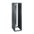 Middle Atlantic BGR-41SA-27 41 RU, 27" D BGR-SA Series Rack