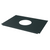 Middle Atlantic BGR-DT9 BGR Series Duct Cool Top
