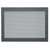 Middle Atlantic BGR-LVT9 BGR Series Vented Top