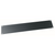 Middle Atlantic BGR-STP4 4 RU BGR Series Top Panel