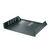 Middle Atlantic RKSHELF-2U-2PK 2 RU Essex Rackshelves, 2 Pack