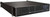Middle Atlantic UPX-RLNK-1000R-2 15 Amp UPS Backup Power System