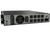 Middle Atlantic UPX-RLNK-2000R-8 20 Amp UPS Backup Power System