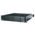 Middle Atlanitc UPS-EBPR Premium Series UPS Extended Run Time Battery Pack