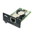 Middle Atlanitc UPS-IPCARD UPS Network Interface Card