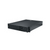 Middle Atlanitc UPS-OL3000R 2 RU, 3000VA Premium Online Series UPS Backup Power