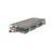 Middle Atlanitc UPS-OLRBP-2 2200/3000VA Premium Online Series Replacement Battery Pack