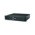Middle Atlanitc UPS-S1500R 2 RU, 1500VA Select Series UPS Backup