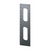 Middle Atlantic DLBX-RR5 5 RU, 10-32 Rackrail
