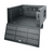 Middle Atlantic DLBX-WM DLBX Series Wall Bracket