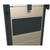 Middle Atlantic VTC-SPK-SH11-BW VTC Series 11" Speaker Shelf
