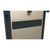 Middle Atlantic VTC-SPK-SH5.5 VTC Series 5.5" Speaker Shelf