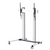 Middle Atlantic DS-1000SL-AL DisplayStation Series Stand with Levelers