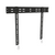 Middle Atlantic VDM-600-F-LP VDM Series Low-Profile Fixed Display Mount with 600 VESA