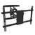 Middle Atlantic VDM-600-M VDM Series Motion Display Mount with 600 VESA