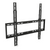 Middle Atlantic VDM-800-F VDM Series Fixed Display Mount with 800 VESA