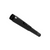 Middle Atlantic VDM-A-12-18-BK VDM Series 12" - 18" Adjustable Extension Pole
