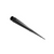 Middle Atlantic VDM-A-120-144-BK VDM Series 120" - 144" Adjustable Extension Pole