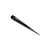 Middle Atlantic VDM-A-72-96-BK VDM Series 72" - 96" Adjustable Extension Pole