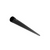 Middle Atlantic VDM-F-60-BK VDM Series 60" Fixed Extension Pole