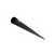 Middle Atlantic VDM-F-72-BK VDM Series 72" Fixed Extension Pole