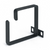 Middle Atlantic D-RING Wall-Mount/Rack-Mount Cable Manager