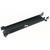 Middle Atlantic HCT-1 1 RU Horizontal Cable Tray