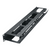 Middle Atlantic HHCM-1 1 RU Hinged Horizontal Cable Manager