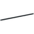 Middle Atlantic LBP-1S Square Lace Bar, 10 Pack