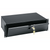 Middle Atlantic LBX-3 3 RU, 9" D Lockbox