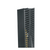 Middle Atlantic PCD-3-6-38DC 38 RU, 3" W x 6" D Single Cable Duct