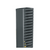 Middle Atlantic PCD-4-4-38SC 38 RU, 4" W x 4" D Single Cable Duct
