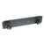 Middle Atlantic PCS-1-2H 2 RU, 1-3/8" D Cable Spool Panel