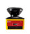 Idec SE2L-H05LP Safety Laser Scanner